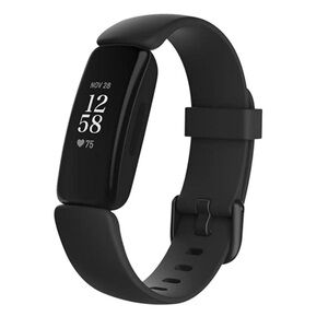 Fitbit Inspire 2 Health & Fitness Tracker